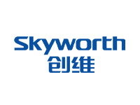 智能手表磁吸充電線